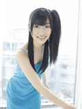 [WPB-net] 2013.01.30 No.135 日本美女图片(99)